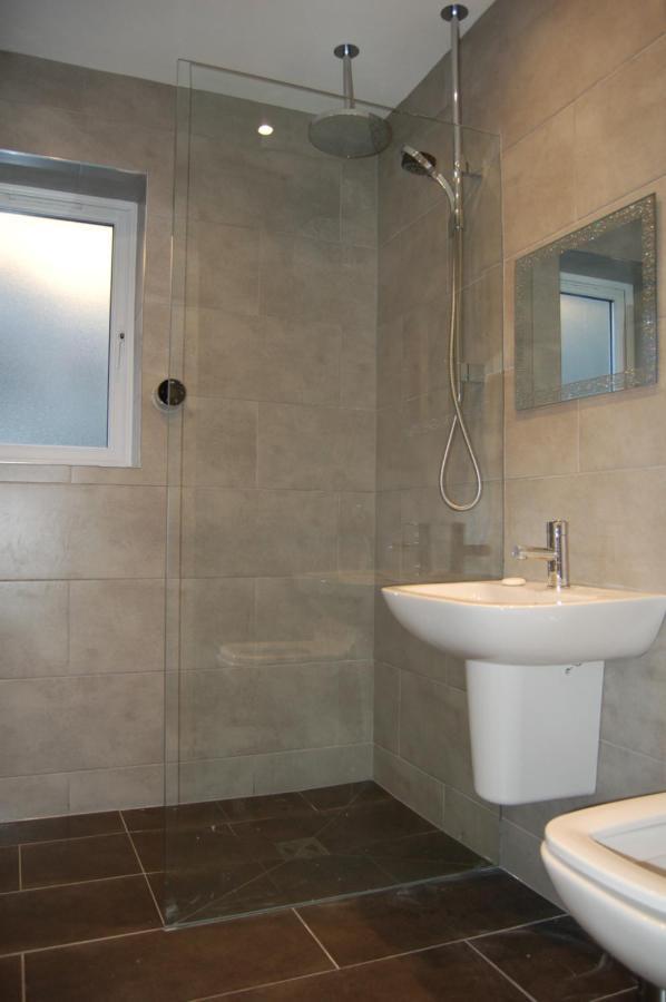 Beautiful, Modern Villa 5 Mins Walk From The Stunning Bay At Trearddur هوليهيد المظهر الخارجي الصورة